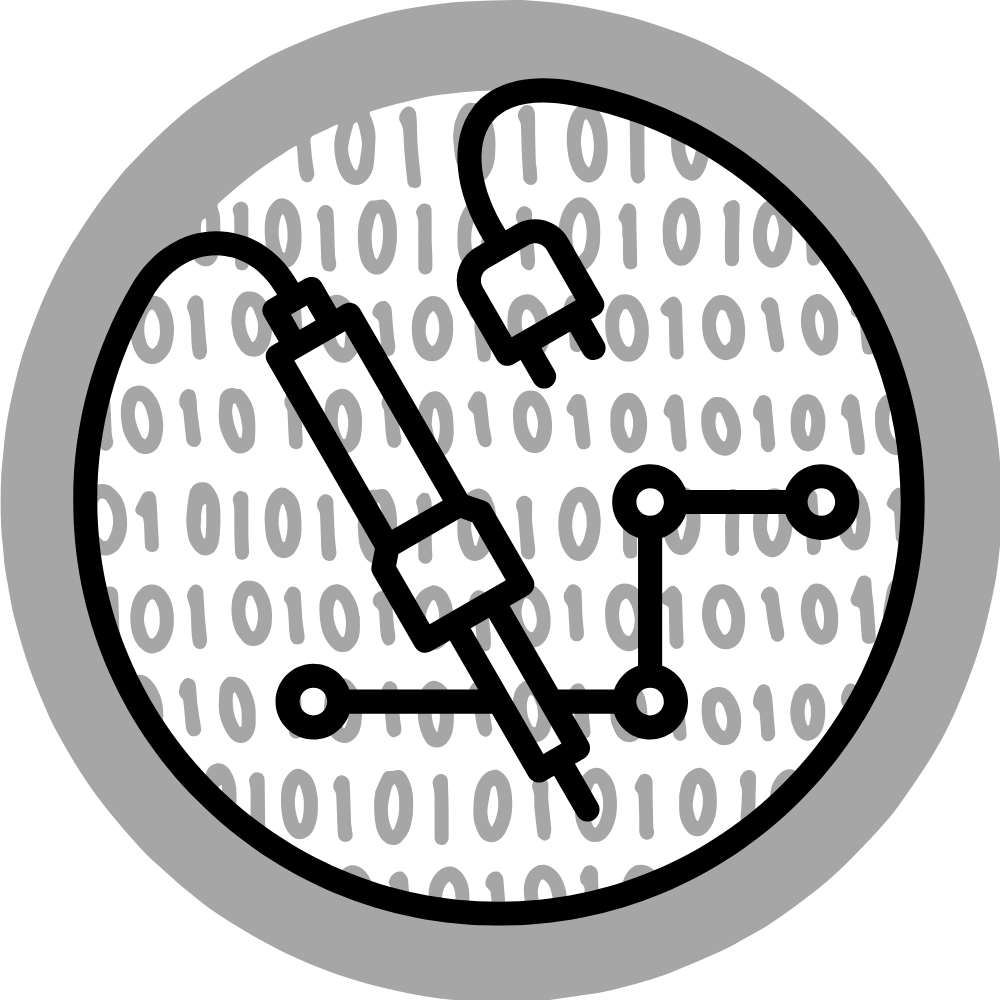 Syntax & Solder, LLC